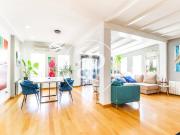 Casa chalet en Venta en Llombai