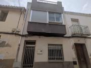 Casa chalet en Venta en Llombai