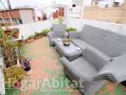 Casa chalet en Venta en Llombai