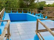 Casa chalet en Venta en Llombai