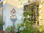 Casa chalet en Venta en Llombai