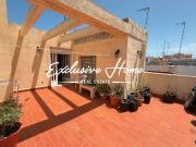 Casa chalet en Venta en Llombai