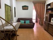 Casa chalet en Venta en Llombai