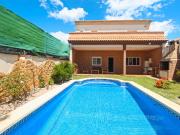 Casa chalet en Venta en Llombai