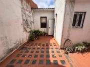 Casa chalet en Venta en Llombai