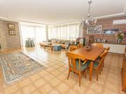 Casa chalet en Venta en Llombai