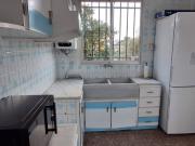 Casa chalet en Venta en Llombai