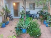 Casa chalet en Venta en Lloreda