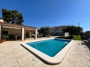 Casa chalet en Venta en Llorenç del Penedès