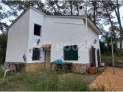 Casa chalet en Venta en Lloret Blau La Creu de Lloret