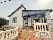 Casa chalet en Venta en Lloret Blau La Creu de Lloret