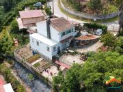 Casa chalet en Venta en Lloret Blau La Creu de Lloret