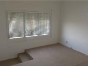 Casa chalet en Venta en Lloret Blau La Creu de Lloret Casa chalet en Venta en Lloret Blau La Creu de Lloret