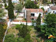 Casa chalet en Venta en Lloret Blau La Creu de Lloret