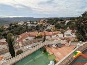Casa chalet en Venta en Lloret Blau La Creu de Lloret