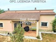 Casa chalet en Venta en Lloret Blau La Creu de Lloret