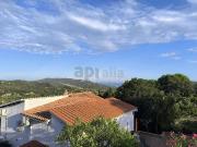 Casa chalet en Venta en Lloret Blau La Creu de Lloret