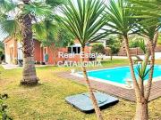 Casa chalet en Venta en Lloret Blau La Creu de Lloret