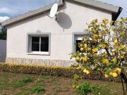 Casa chalet en Venta en Lloret Blau La Creu de Lloret