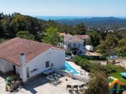 Casa chalet en Venta en Lloret Blau La Creu de Lloret