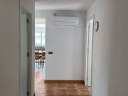 Casa chalet en Venta en Lloret Blau La Creu de Lloret