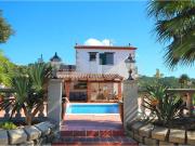 Casa chalet en Venta en Lloret Blau La Creu de Lloret