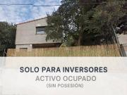 Casa chalet en Venta en Lloret Blau La Creu de Lloret