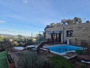 Casa chalet en Venta en Lloret Blau La Creu de Lloret