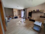 Casa chalet en Venta en Lloret Blau La Creu de Lloret