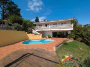 Casa chalet en Venta en Lloret Blau La Creu de Lloret