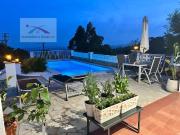 Casa chalet en Venta en Lloret Blau La Creu de Lloret Casa chalet en Venta en Lloret Blau La Creu de Lloret