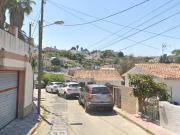 Casa chalet en Venta en Lloret Blau La Creu de Lloret