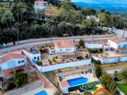 Casa chalet en Venta en Lloret Blau La Creu de Lloret