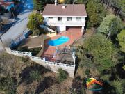Casa chalet en Venta en Lloret Blau La Creu de Lloret