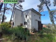 Casa chalet en Venta en Lloret Blau La Creu de Lloret