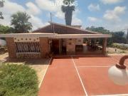 Casa chalet en Venta en Lloret Blau La Creu de Lloret