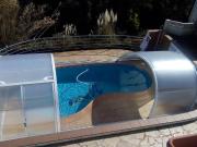 Casa chalet en Venta en Lloret Blau La Creu de Lloret