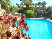 Casa chalet en Venta en Lloret Blau La Creu de Lloret