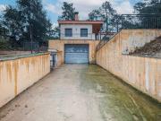 Casa chalet en Venta en Lloret Blau La Creu de Lloret