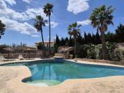 Casa chalet en Venta en Lloret de Vistalegre