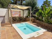 Casa chalet en Venta en Lloret Residencial Montlloret