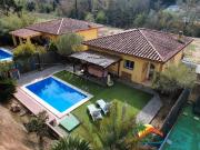 Casa chalet en Venta en Lloret Residencial Montlloret