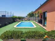 Casa chalet en Venta en Lloret Residencial Montlloret