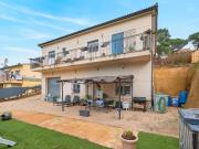 Casa chalet en Venta en Lloret Residencial Montlloret