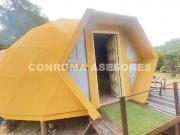 Casa chalet en Venta en Lloret Residencial Montlloret