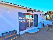 Casa chalet en Venta en Lloret Residencial Montlloret