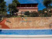 Casa chalet en Venta en Lloret Residencial Montlloret