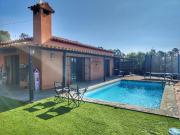 Casa chalet en Venta en Lloret Residencial Montlloret