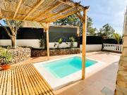 Casa chalet en Venta en Lloret Residencial Montlloret