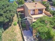 Casa chalet en Venta en Lloret Residencial Montlloret